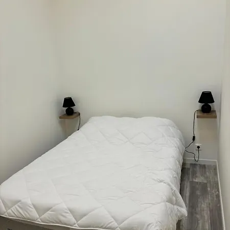De La Berre 別荘 ピエールラット